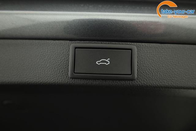 Skoda - Octavia Combi - EU-Neuwagen - Reimport