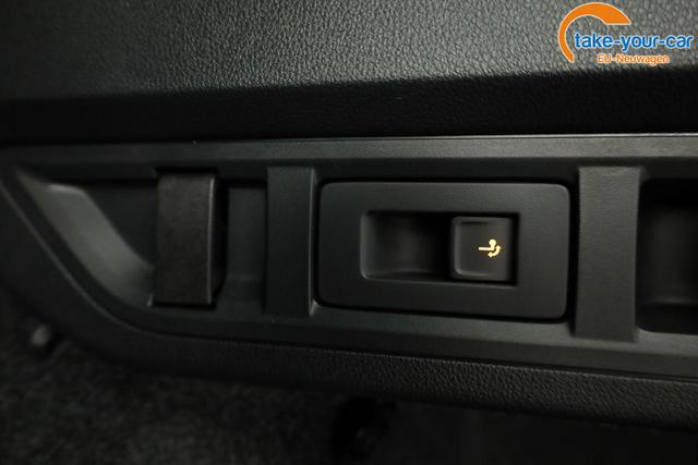 Skoda - Octavia Combi - EU-Neuwagen - Reimport