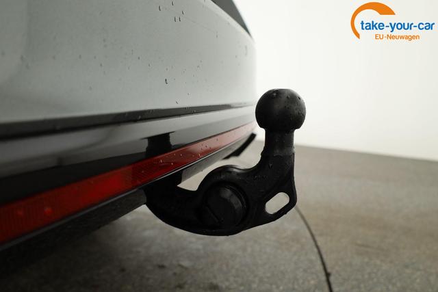 Skoda - Octavia Combi - EU-Neuwagen - Reimport