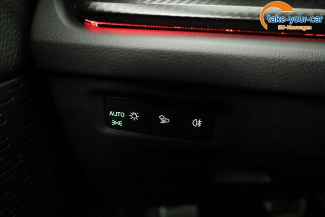 Skoda - Octavia Combi - EU-Neuwagen - Reimport