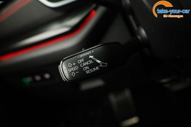 Skoda - Octavia Combi - EU-Neuwagen - Reimport