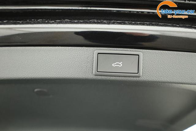 Skoda - Octavia Combi - EU-Neuwagen - Reimport