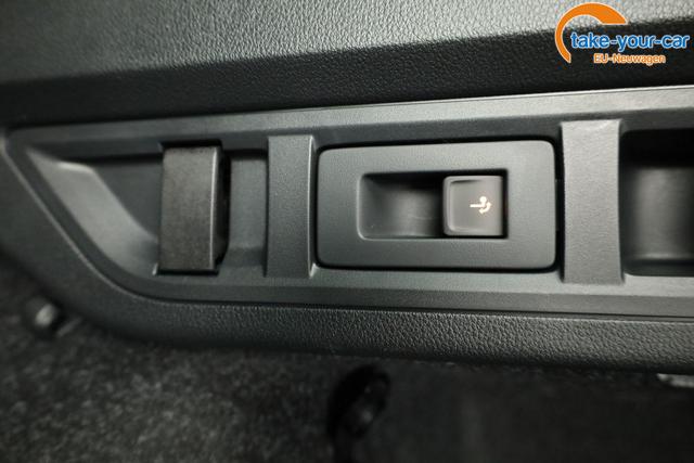 Skoda - Octavia Combi - EU-Neuwagen - Reimport