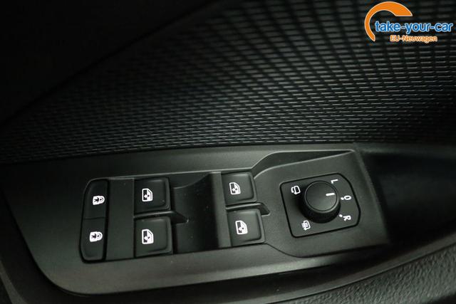 Skoda - Octavia Combi - EU-Neuwagen - Reimport