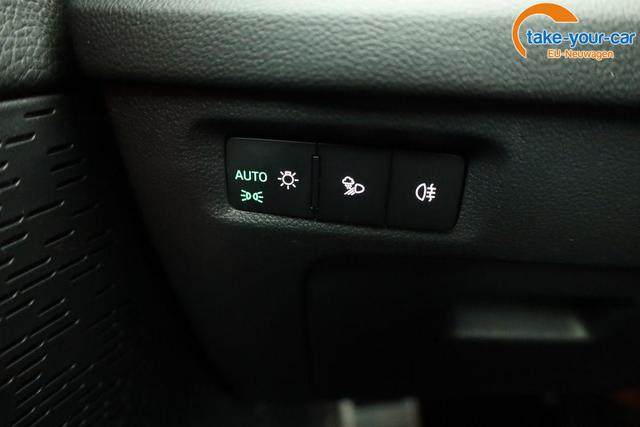 Skoda - Octavia Combi - EU-Neuwagen - Reimport