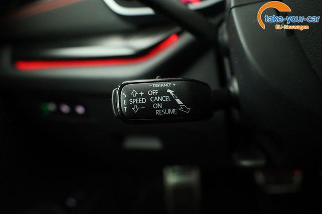 Skoda - Octavia Combi - EU-Neuwagen - Reimport