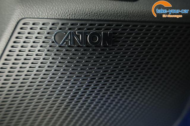 Skoda - Octavia Combi - EU-Neuwagen - Reimport