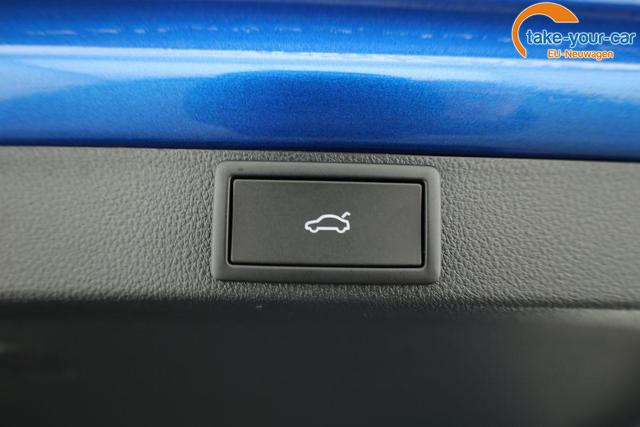 Skoda - Octavia Combi - EU-Neuwagen - Reimport