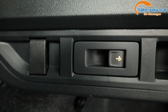 Skoda - Octavia Combi - EU-Neuwagen - Reimport