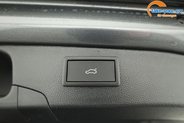 Volkswagen - Passat Variant - EU-Neuwagen - Reimport