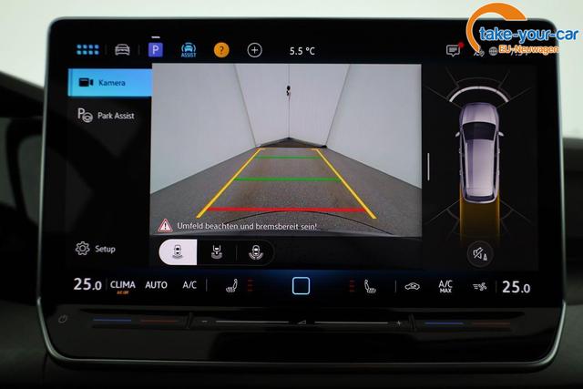 Volkswagen - Golf Variant - EU-Neuwagen - Reimport