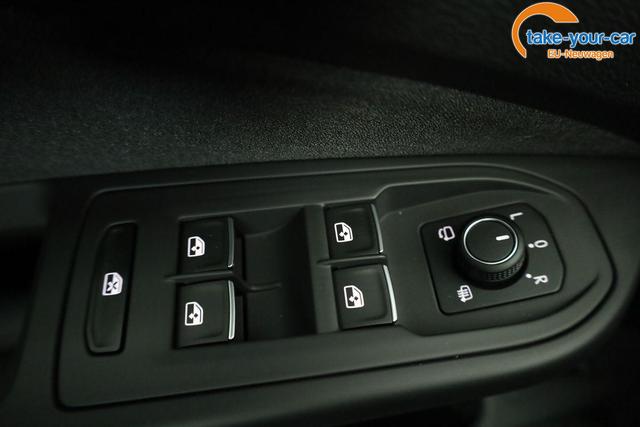 Volkswagen - Golf Variant - EU-Neuwagen - Reimport