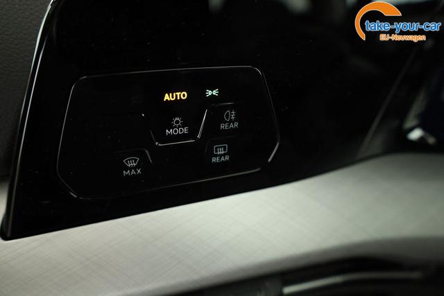 Volkswagen - Golf Variant - EU-Neuwagen - Reimport