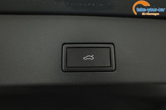 Volkswagen - Golf Variant - EU-Neuwagen - Reimport