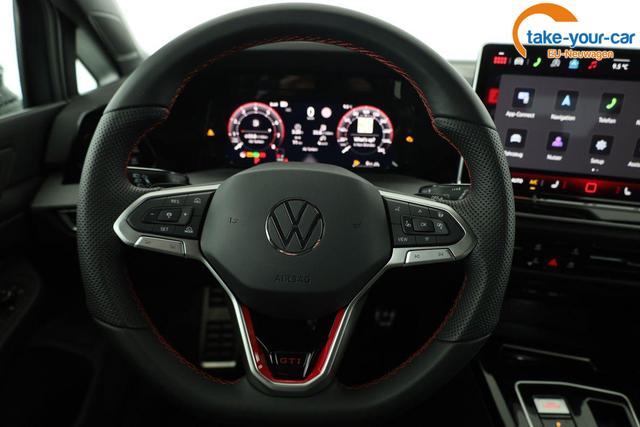 Volkswagen - Golf - EU-Neuwagen - Reimport