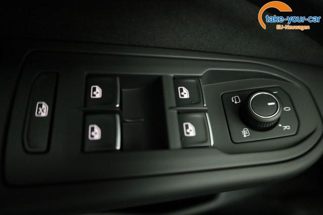 Volkswagen - Golf - EU-Neuwagen - Reimport