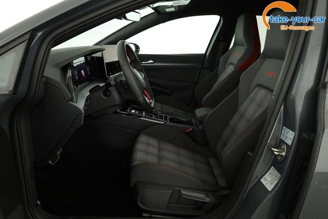 Volkswagen - Golf - EU-Neuwagen - Reimport