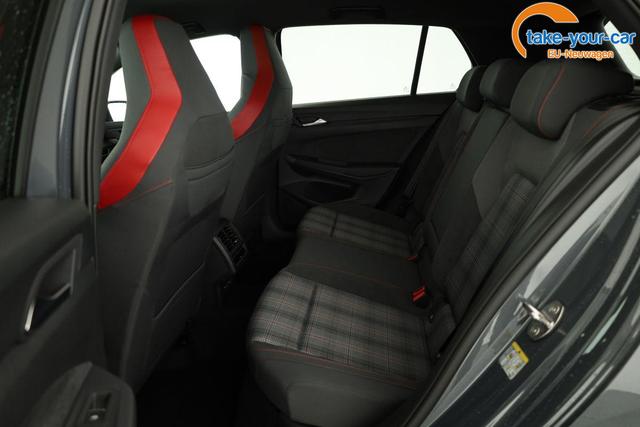 Volkswagen - Golf - EU-Neuwagen - Reimport