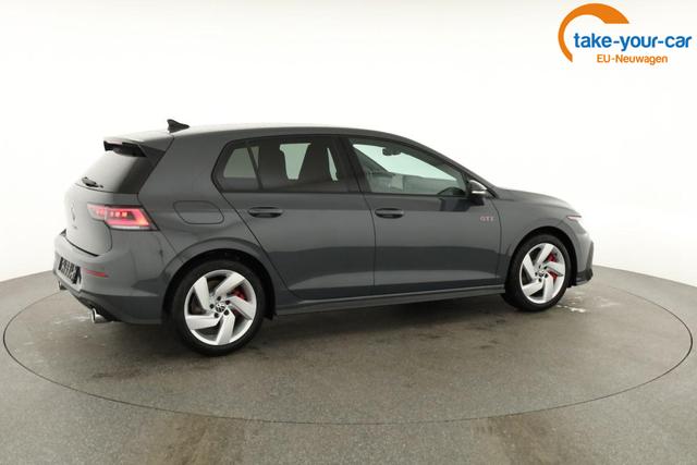 Volkswagen - Golf - EU-Neuwagen - Reimport