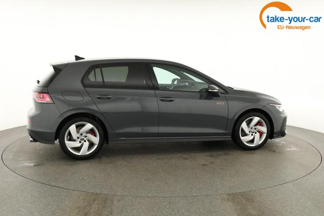 Volkswagen - Golf - EU-Neuwagen - Reimport
