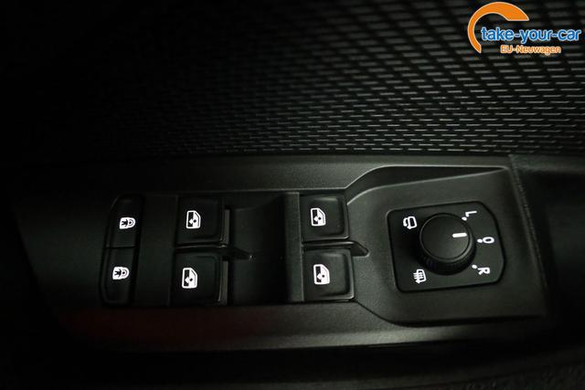 Skoda - Octavia Combi - EU-Neuwagen - Reimport