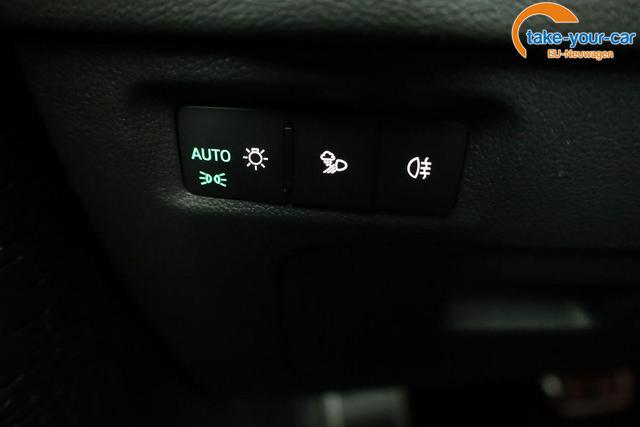 Skoda - Octavia Combi - EU-Neuwagen - Reimport