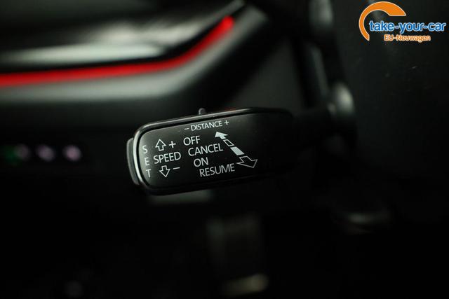 Skoda - Octavia Combi - EU-Neuwagen - Reimport