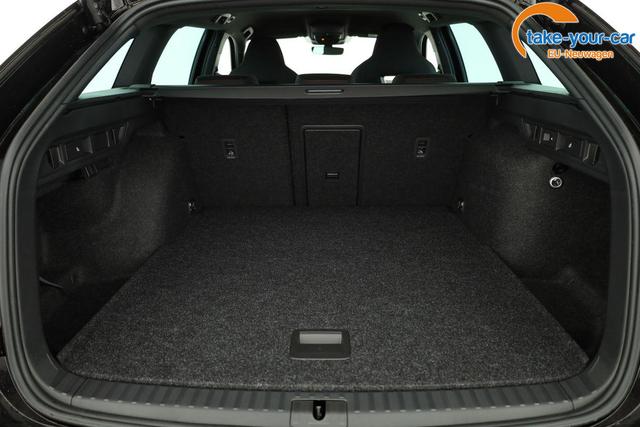 Skoda - Octavia Combi - EU-Neuwagen - Reimport