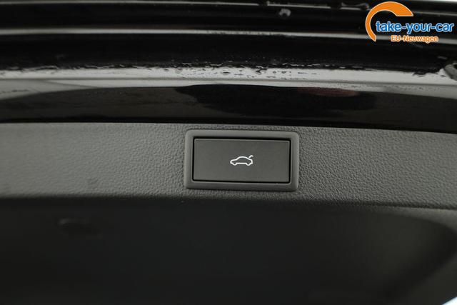 Skoda - Octavia Combi - EU-Neuwagen - Reimport