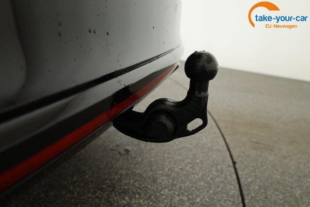 Skoda - Octavia Combi - EU-Neuwagen - Reimport