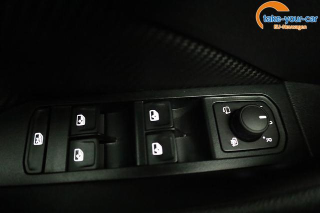 Skoda - Scala - EU-Neuwagen - Reimport