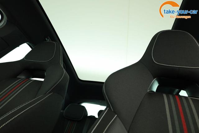 Skoda - Scala - EU-Neuwagen - Reimport