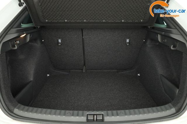 Skoda - Scala - EU-Neuwagen - Reimport