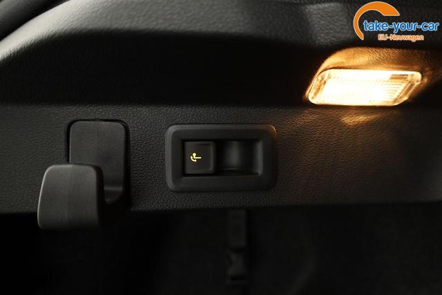 Skoda - Scala - EU-Neuwagen - Reimport