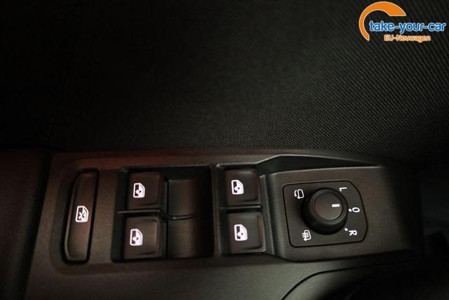 Cupra - Formentor - EU-Neuwagen - Reimport