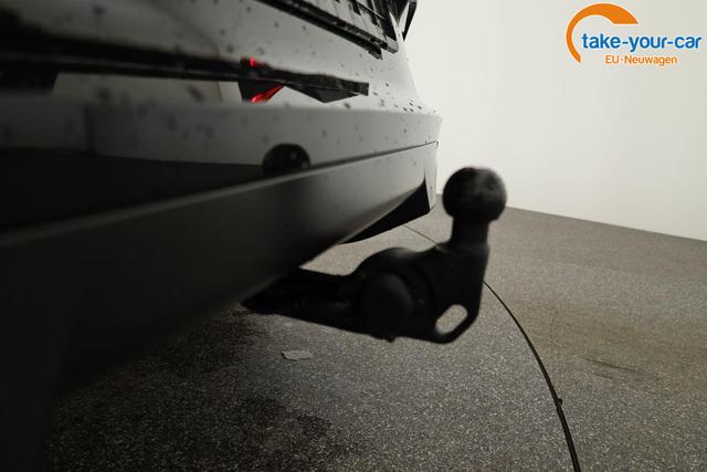 Cupra - Formentor - EU-Neuwagen - Reimport