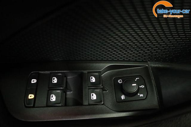 Skoda - Octavia Combi - EU-Neuwagen - Reimport