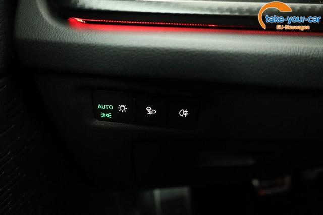 Skoda - Octavia Combi - EU-Neuwagen - Reimport