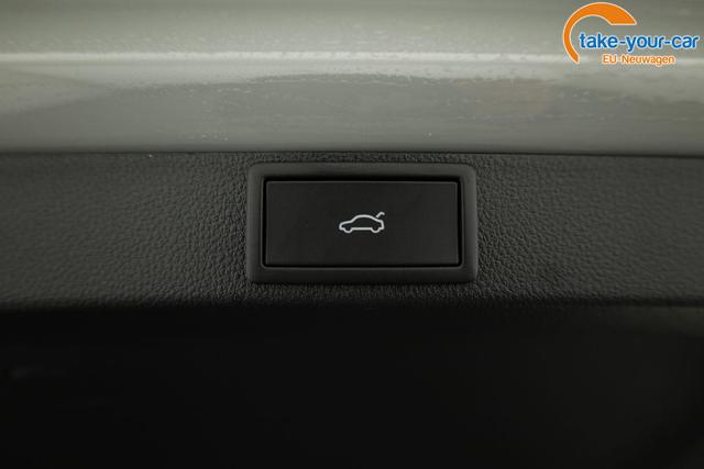 Skoda - Octavia Combi - EU-Neuwagen - Reimport