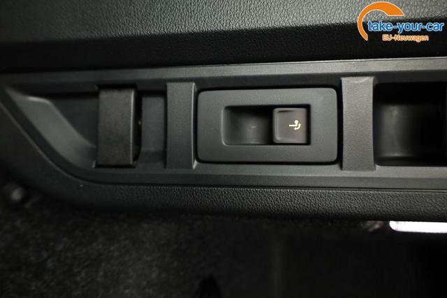 Skoda - Octavia Combi - EU-Neuwagen - Reimport