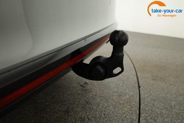 Skoda - Octavia Combi - EU-Neuwagen - Reimport