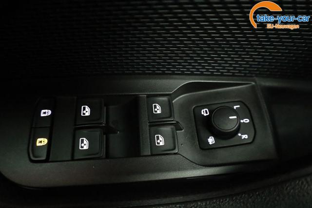 Skoda - Octavia Combi - EU-Neuwagen - Reimport