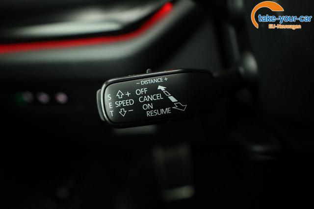 Skoda - Octavia Combi - EU-Neuwagen - Reimport