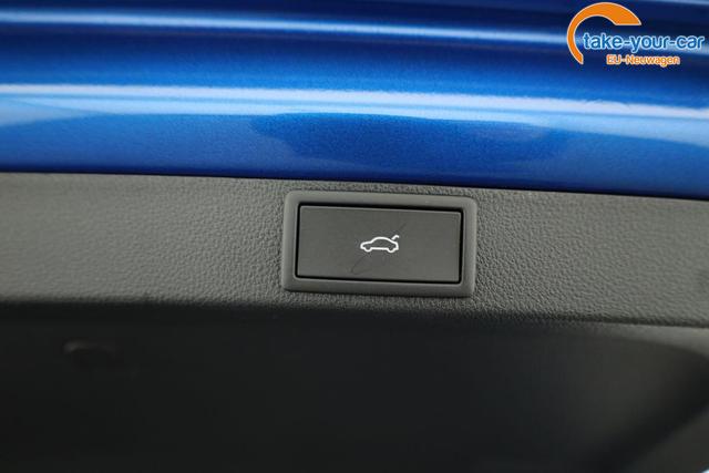 Skoda - Octavia Combi - EU-Neuwagen - Reimport