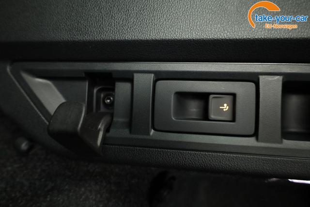 Skoda - Octavia Combi - EU-Neuwagen - Reimport