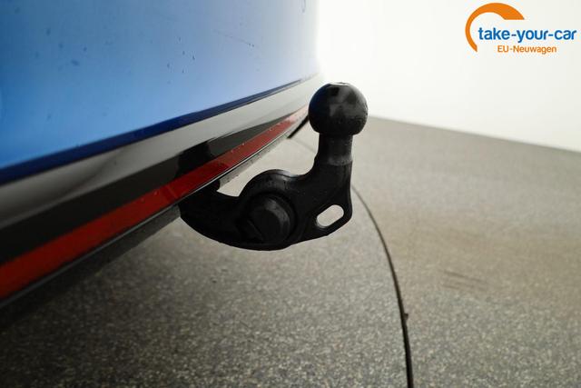 Skoda - Octavia Combi - EU-Neuwagen - Reimport