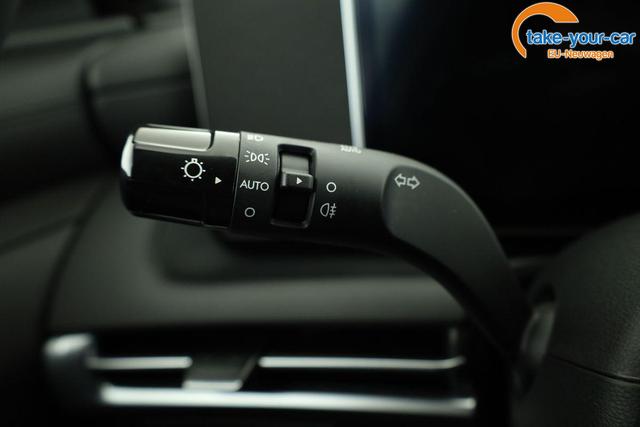 Hyundai - TUCSON - EU-Neuwagen - Reimport