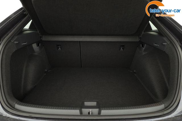 Volkswagen - Taigo - EU-Neuwagen - Reimport