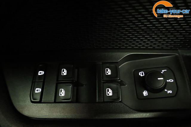 Skoda - Octavia Combi - EU-Neuwagen - Reimport