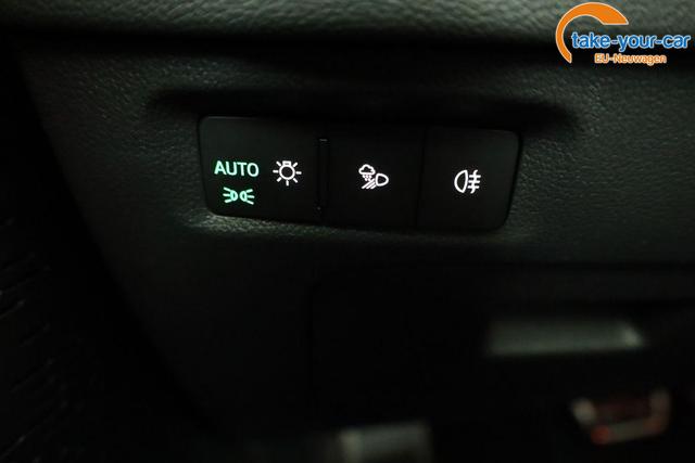 Skoda - Octavia Combi - EU-Neuwagen - Reimport